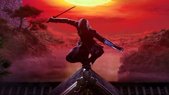 Protagonis Assassin&rsquo;s Creed Codename Red Terungkap - sumber gambar wccftech