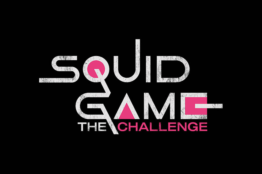 Netflix Hadirkan Series Squid Game The Challenge Reality Game Show sumber gambar telegraph media