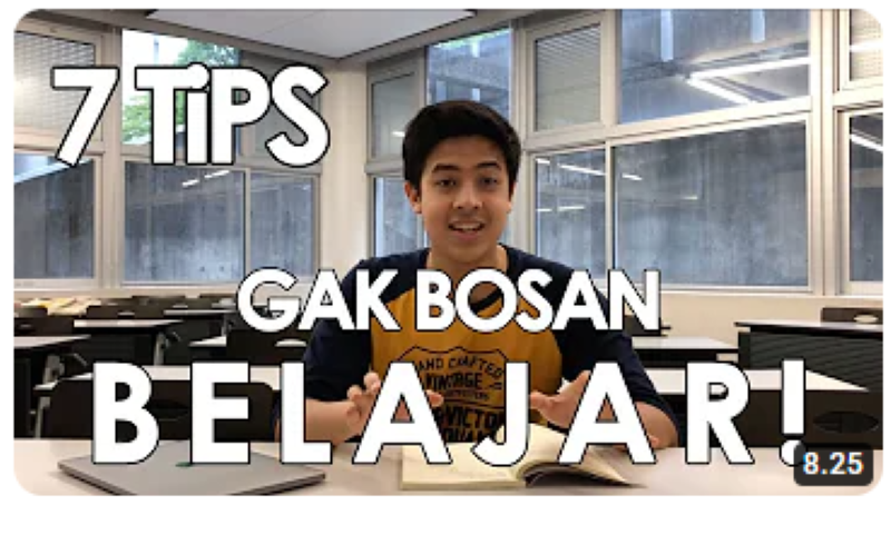 sumber : youtube Jerome Polin
