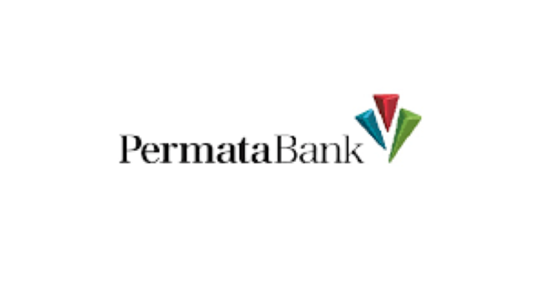 Bank Permata Tbk.
