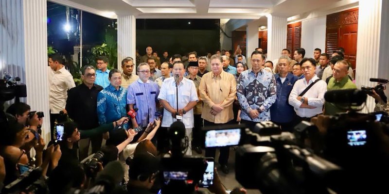 Foto: (Radar Sukabumi)