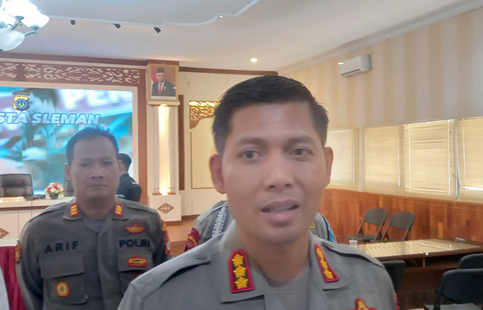 Gambar si Yuswanto Ardi.Khairul Ma