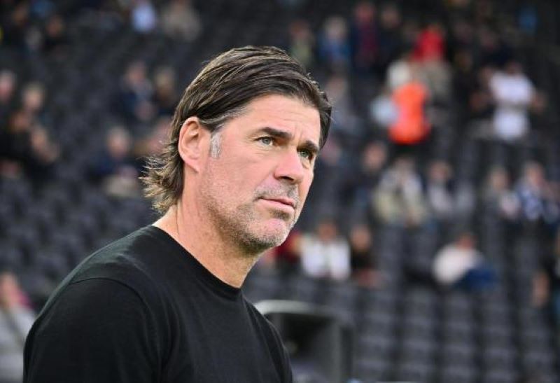 Andrea Sottil