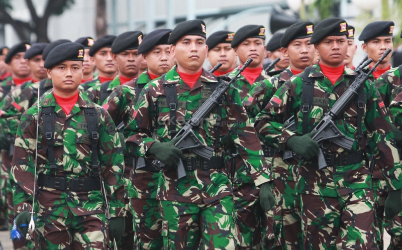 sumber foto : sekretariat kabinet