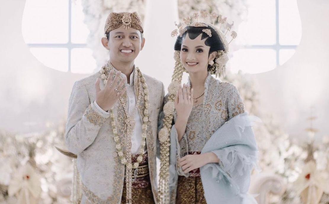 sumber foto : parapuan.co