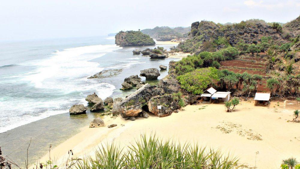 sumber foto : Alodi Tour