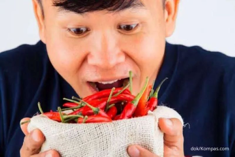Foto, sumber: Web. Momsmoney