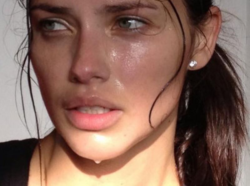 Foto, sumber: Web,SOCO