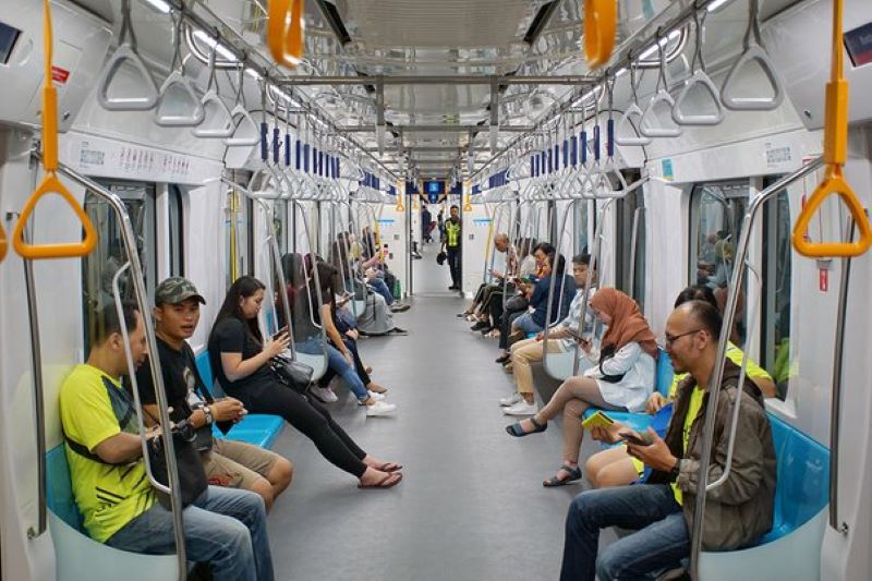 sumber foto : quora