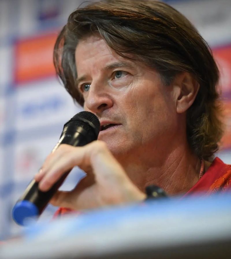 Pieter Huistra (IG Borneofc)