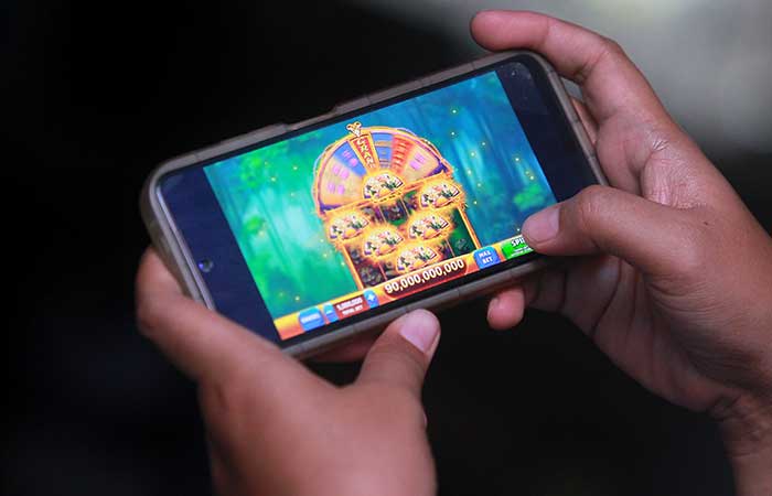 GUNTUR AGA TIRTANA/RADAR JOGJA