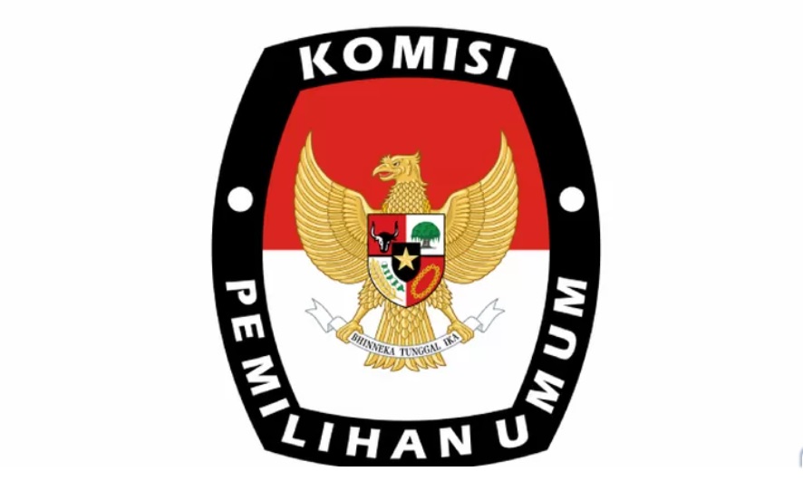 Komisi Pemilihan Umum