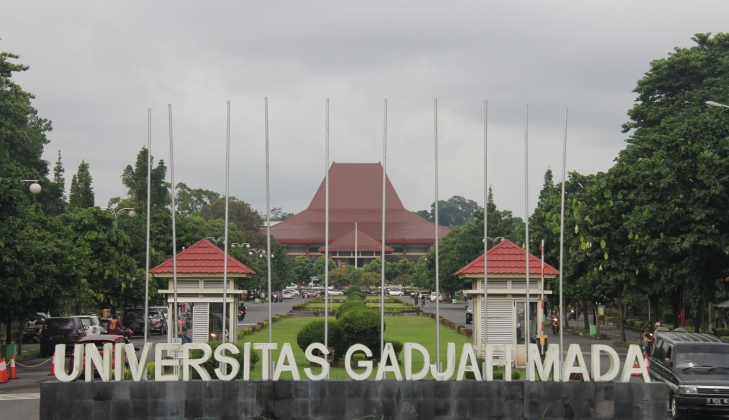 Sumber foto : Maukuliah Blog