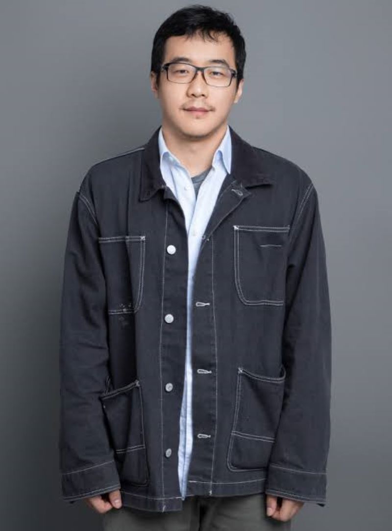 Wiliam Li. (swa.co.id)