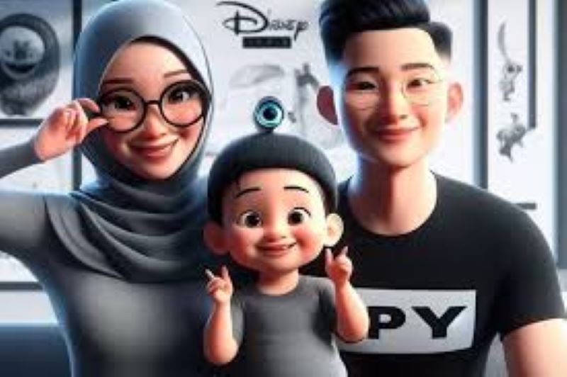Ayojakarta.com