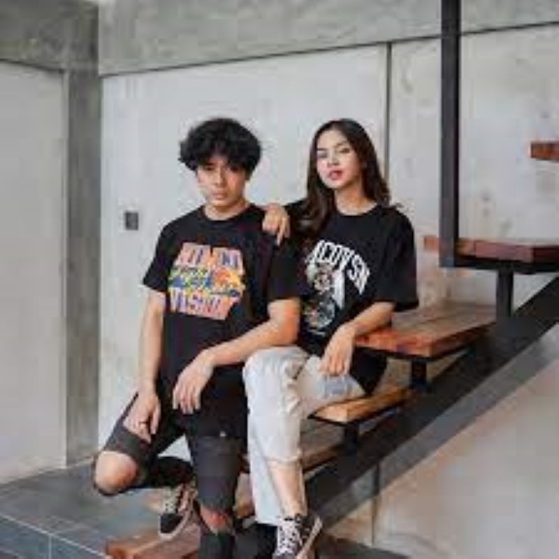 sumber Instagram nimcoindonesia