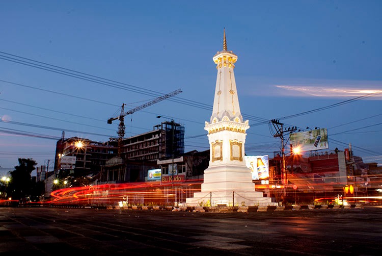 sumber foto : Dinas Penanaman Modal dan Perizinan Kota Yogyakarta