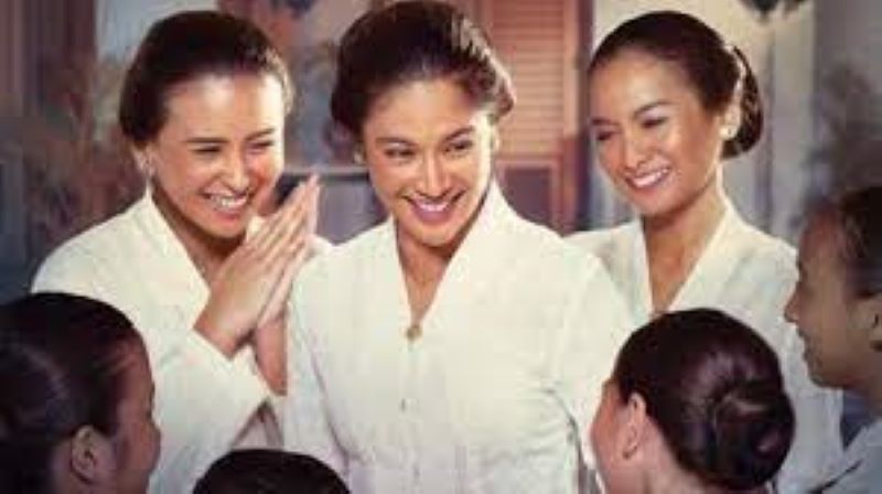 Film Kartini 2017