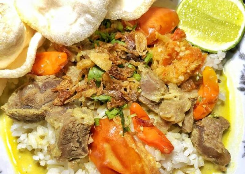 sumber foto cookpad.com