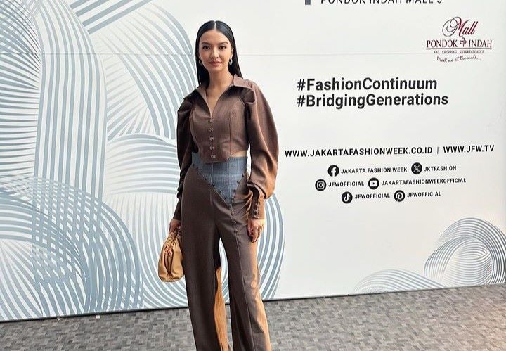 nstagram@ralineshah