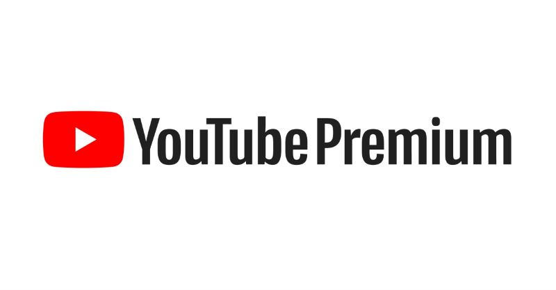 Layanan Youtube Premium. (Youtube.com)