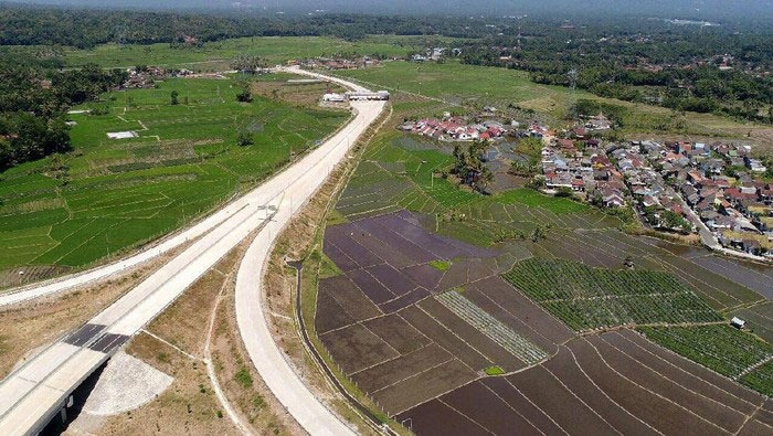 sumber foto : Tender Indonesia
