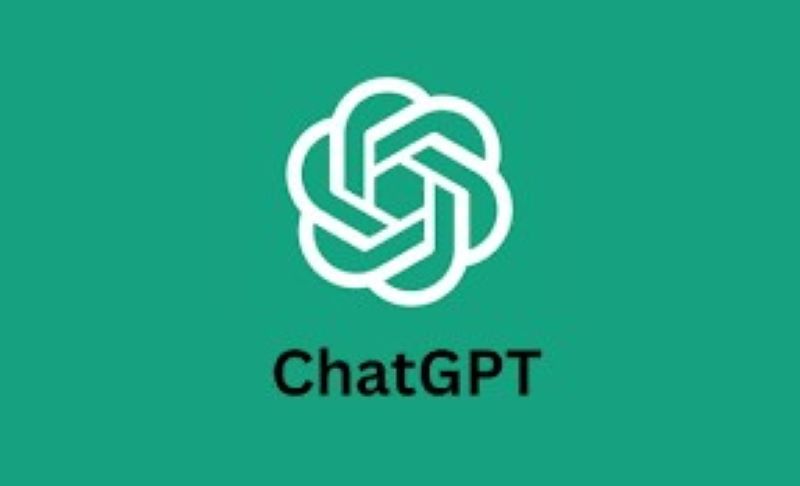 chatGPT