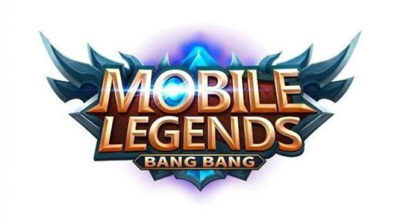 Mobile Lengends Bang-Bang. (Website/Viva)