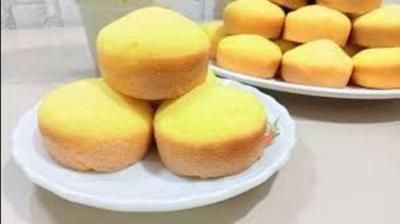 Sumber Pinteres Bolu cukke.jpeg