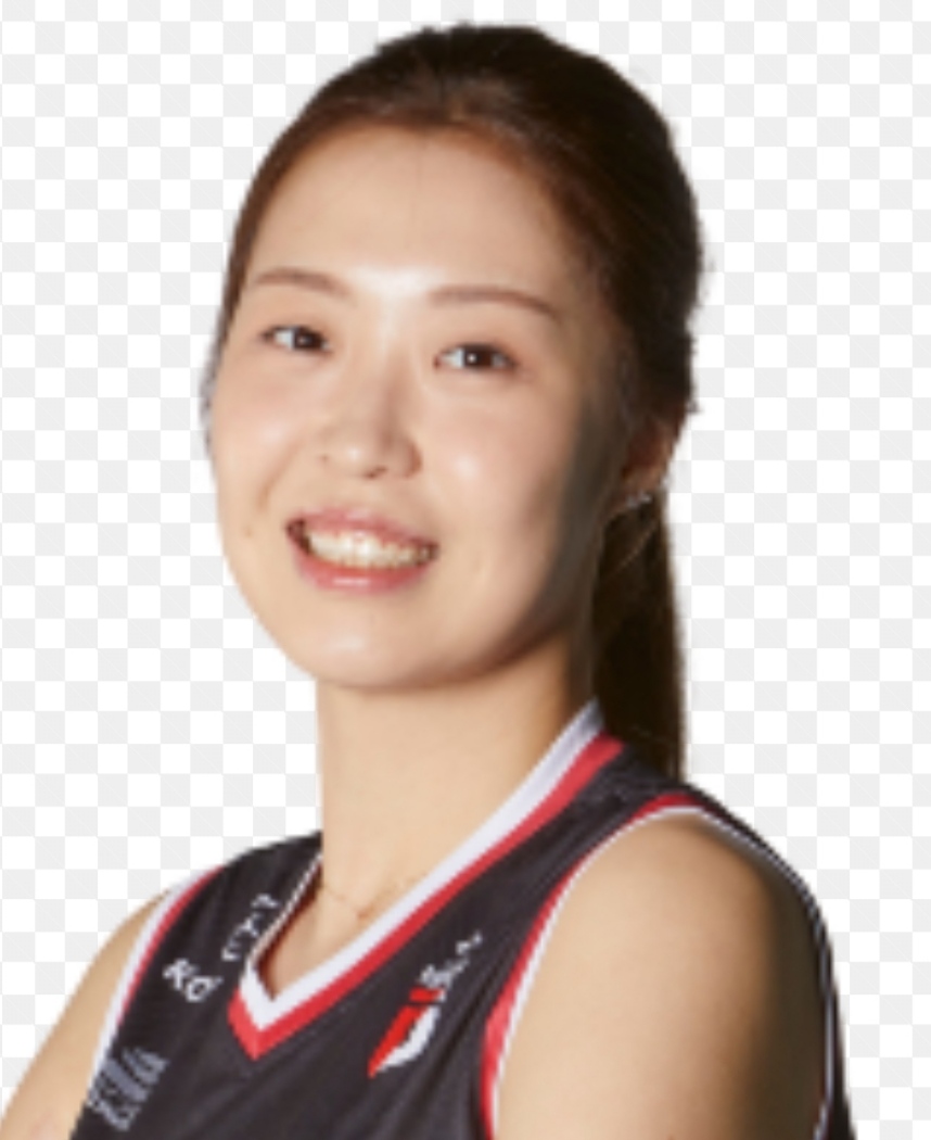 Park Eun-jin