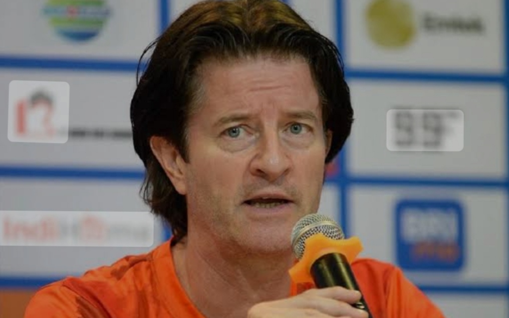 Pieter Huistra