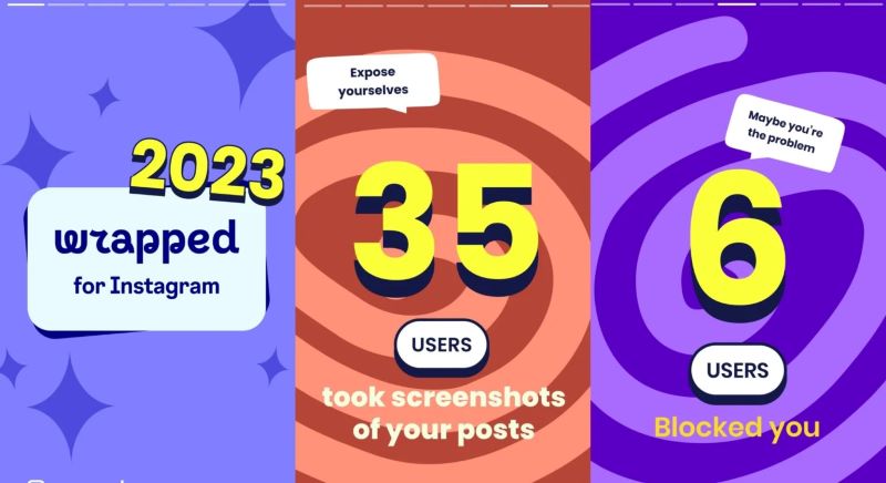 Sumber Foto : website/hitc.com