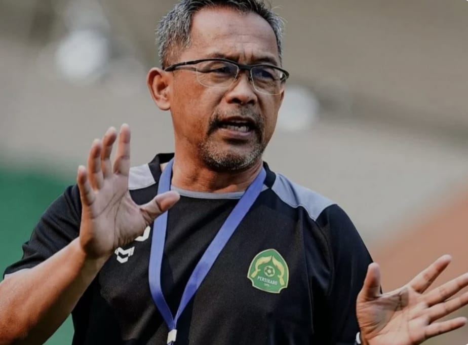 Aji Santoso