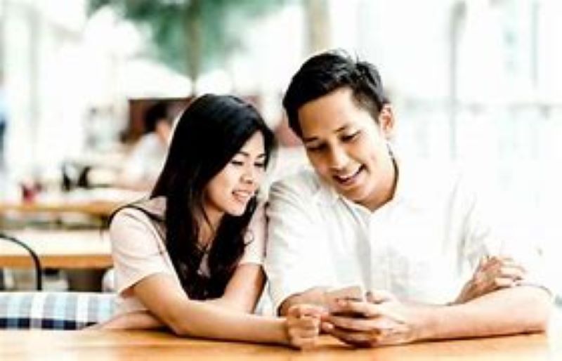 6 hal yang wajib dihindari dalam menjaga hubungan asmara (pexels.com/Uriel Mont)
