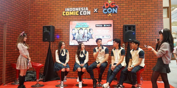 Sumber Foto : website, cobisnis