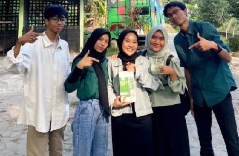 sumber foto ugm.ac.id