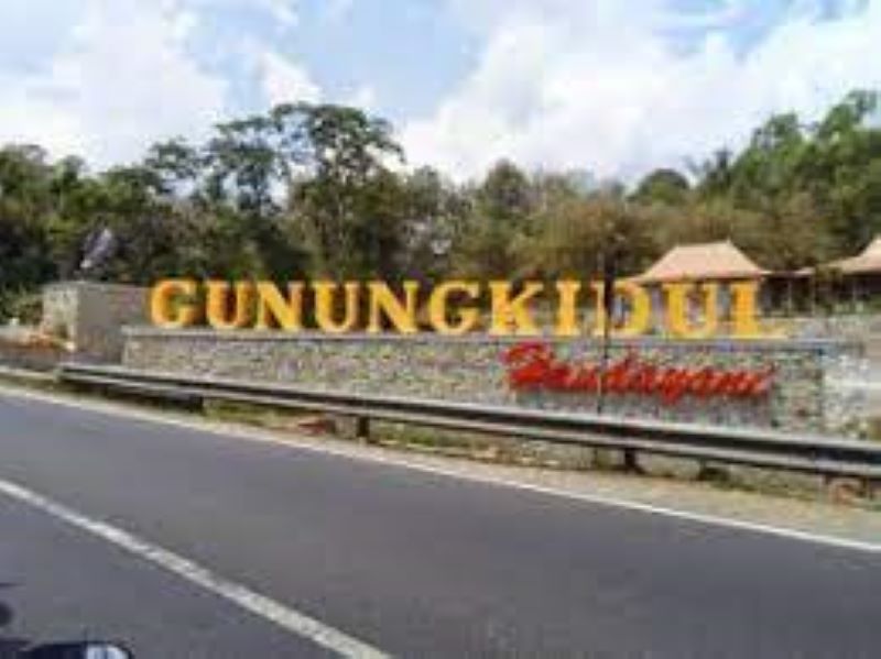 Gunungkidul sumber  dpad.jogjaprov.go.id