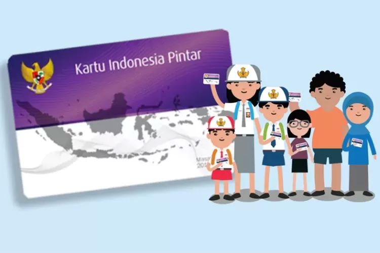 PIP Kemendikbud 2023 (pip.kemdikbud.go.id)