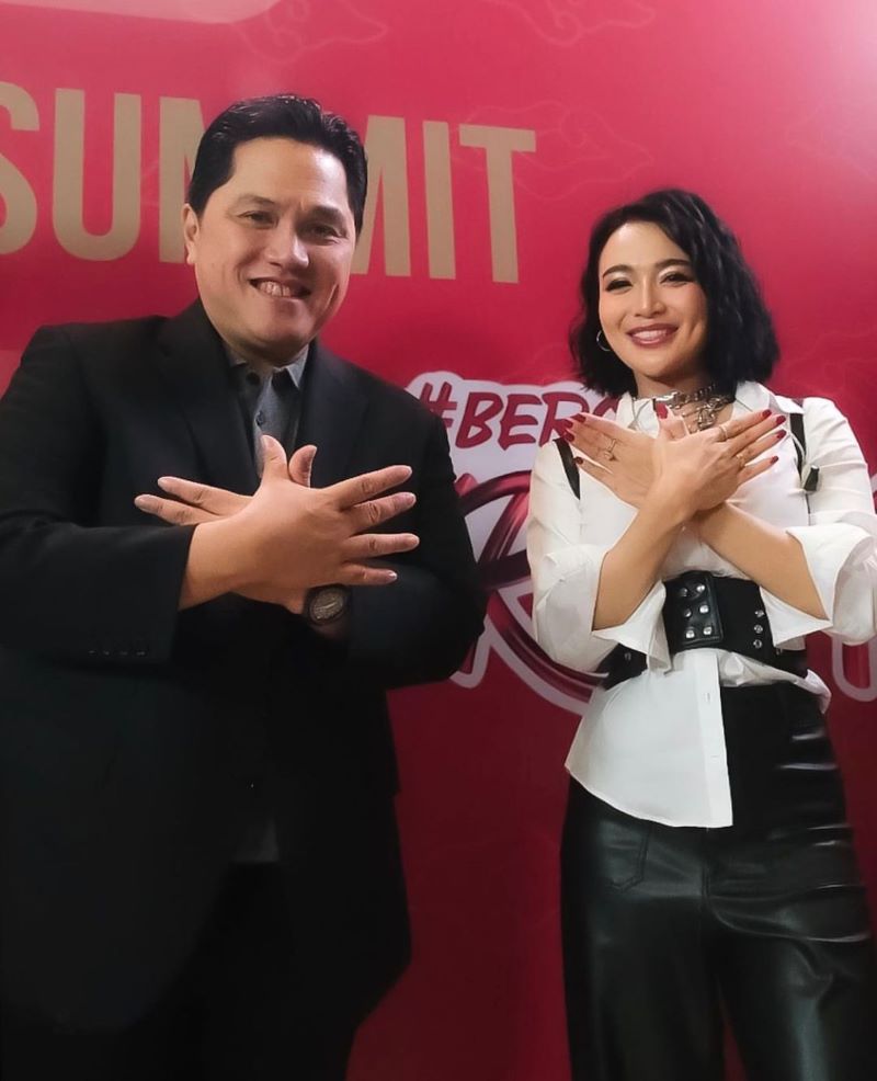Wika Salim
