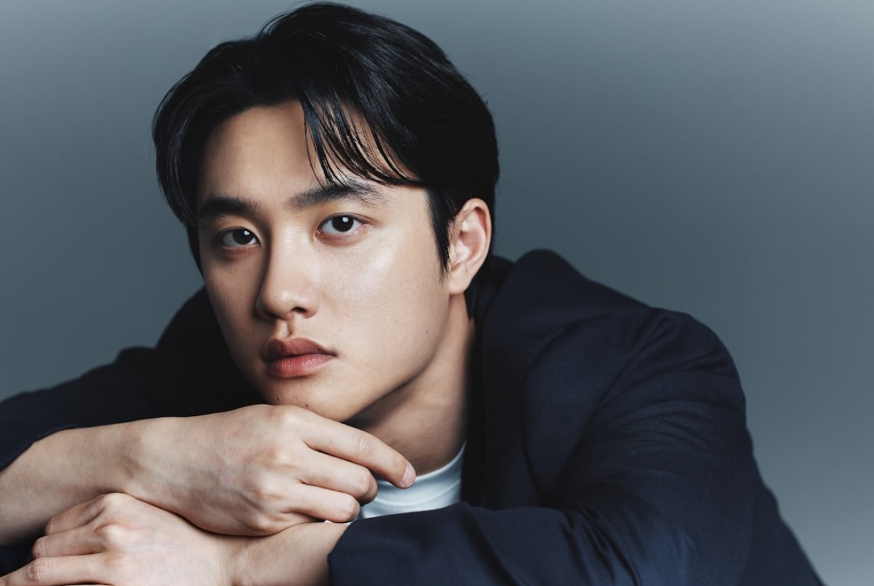 sumber foto SM Entertainment