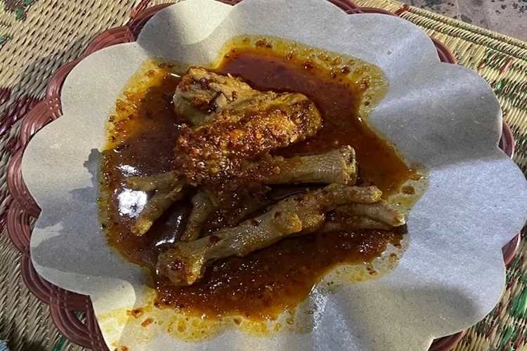 Sumber Foto babad jogja