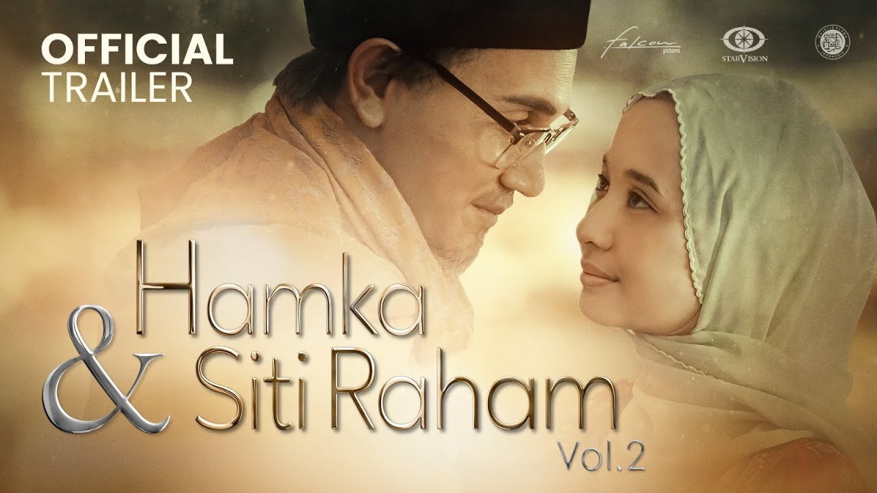 sumber YouTube