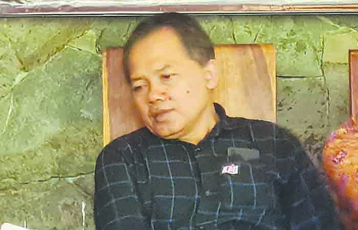 Afiffuddin