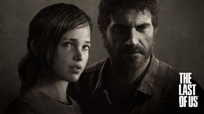 Sumber: naughtydog