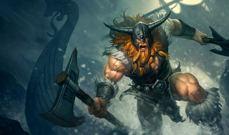 (leagueoflegends.com)