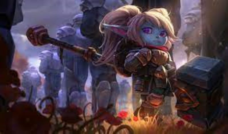 (leagueoflegends.com)