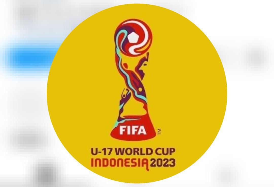 Piala Dunia U-17 2023