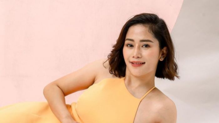 Farida Nurhan