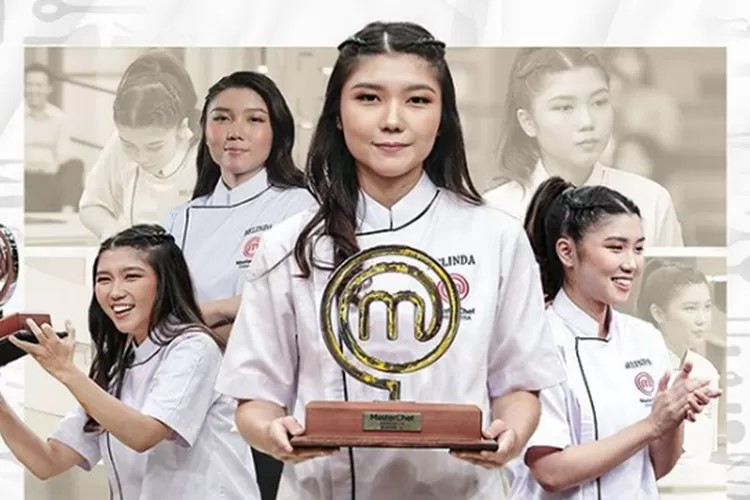 sumber dokumen Instagram