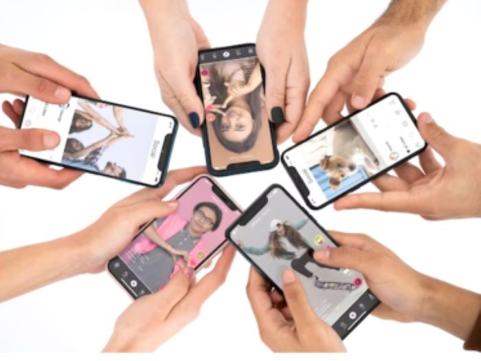 Sumber Foto : Website, Intip Seleb  &nbsp;